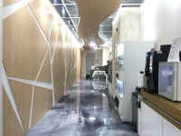 스카이원 골프클럽