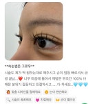 그로우속눈썹