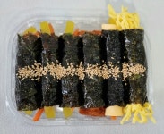 김밥빠샤