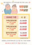 라파엘노인데이케어센터 주간보호센터