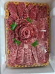 영동정육식당