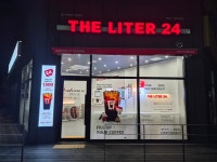 더리터24 대관령점