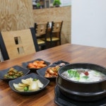 장충동왕족발보쌈 죽림본점