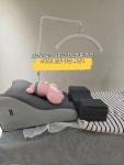 오브민뷰티 스튜디오 | 오브민뷰티