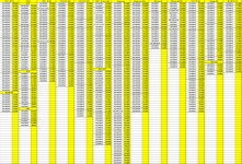 타이어공간 하남점