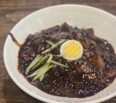 교동짬뽕
