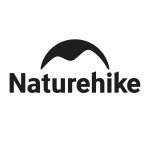 네이처하이크