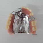 다윗치과기공소