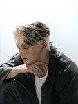 여진헤어아뜰리에 대구수성점