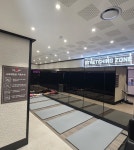 에이블짐 어린이대공원점