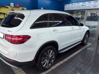 디테일링샵Y 성북구점