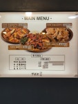 지코바치킨 수송점
