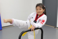 메타태권도 풍호센터