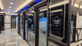 세븐스타코인노래연습장 울산천상점