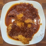 돈팡돈까스 본점