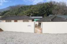 스테이더담 학야점