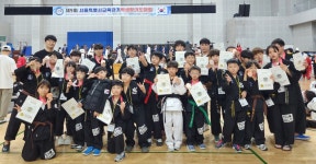 한국체대 석사 멀티짐 사당점