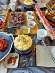 가인화로구이 김해율하점