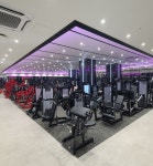 에이블짐 어린이대공원점