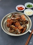 갈비명가궁