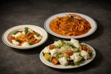 파올 동탄여울공원점