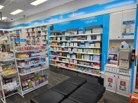 그린온누리약국