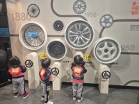 신성키즈빌어린이집