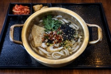 연지네김밥 강서구청점