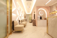 시원마취통증의학과의원