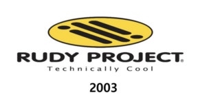 세컨페이스 포항문덕점