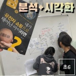 엠에스씨브레인컨설팅그룹_캠퍼스 | MSC브레인컨설팅그룹 목동센터