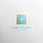 라인스튜디오