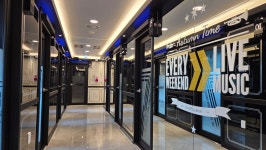 세븐스타코인노래연습장 울산천상점