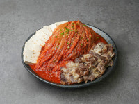 대치동할매김치찜 덕양점