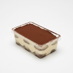 케이오피피아이