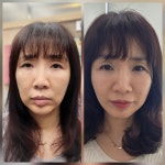 이현주헤어모드 | 이현주헤어아트