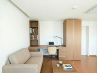 레지던스 호텔 케이