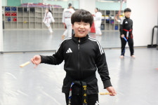 메타태권도 풍호센터