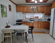 영통경희대국제캠퍼스빛샘쉐어하우스