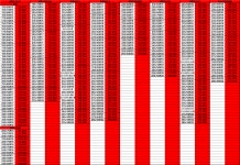 타이어공간 하남점