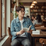 123안경콘택트