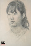 엔케이이화미술공간미술교습소