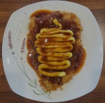 돈팡돈까스 본점