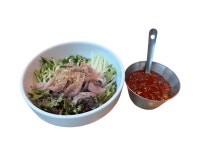 영덕회식당 시청점