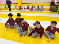 파파점프줄넘기