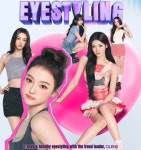 오렌즈 영등포점