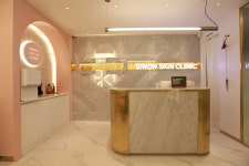 시원마취통증의학과의원