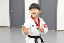 메타태권도 풍호센터