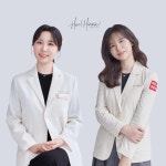 힐하우스피부과의원 대구점