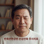 하이울산신경과의원